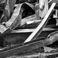 Scrap Solutions