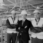 Site Management