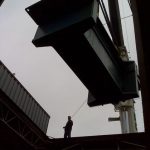 Site Services
